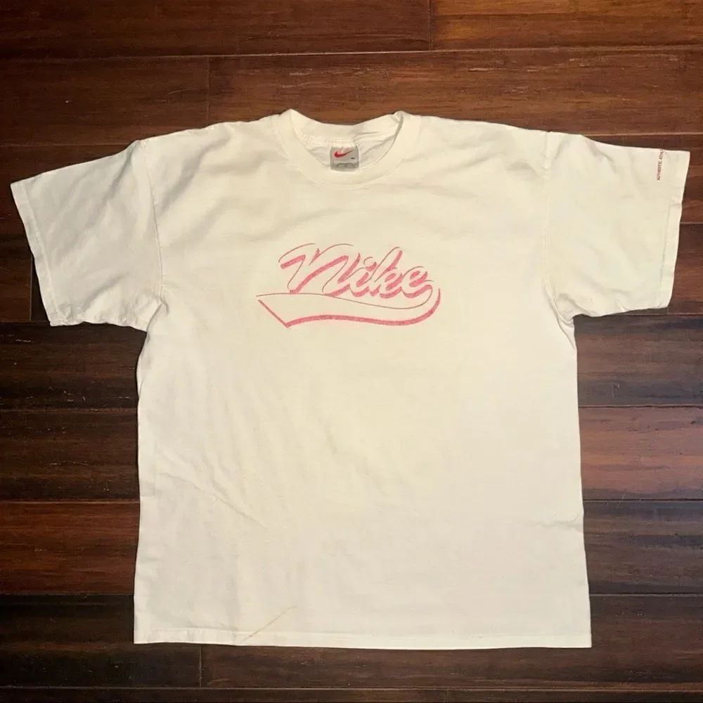Vintage Nike T-Shirt